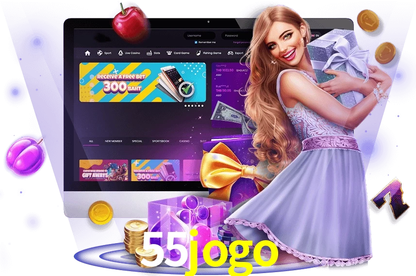 6 vantagens exclusivas do programa VIP da 55jogo