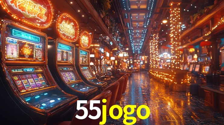 FAQ 55jogo Brasil - Perguntas frequentes sobre bônus, PIX, RTP, APP mobile e VIP