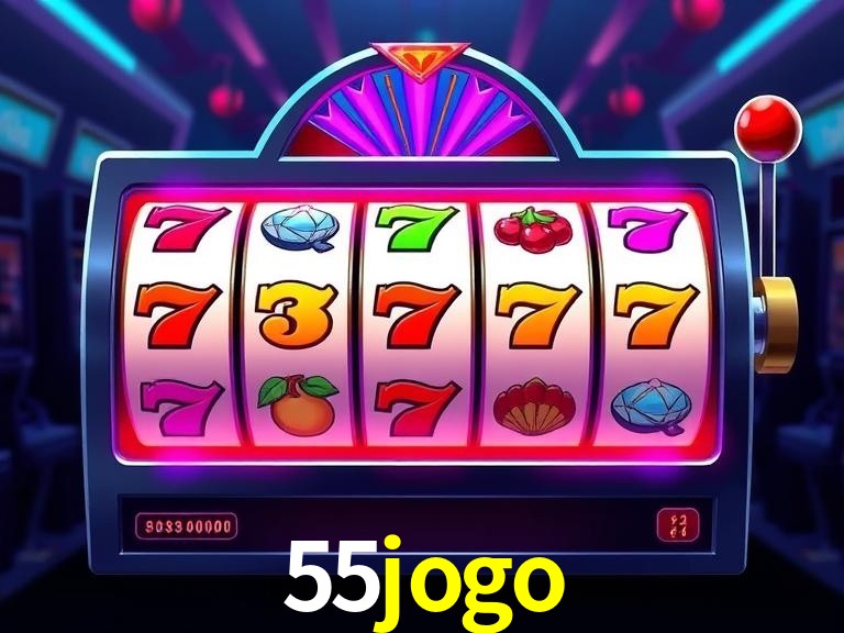 55jogo segurança SSL 256-bit - Licença Curaçao, eCOGRA, GLI certificado