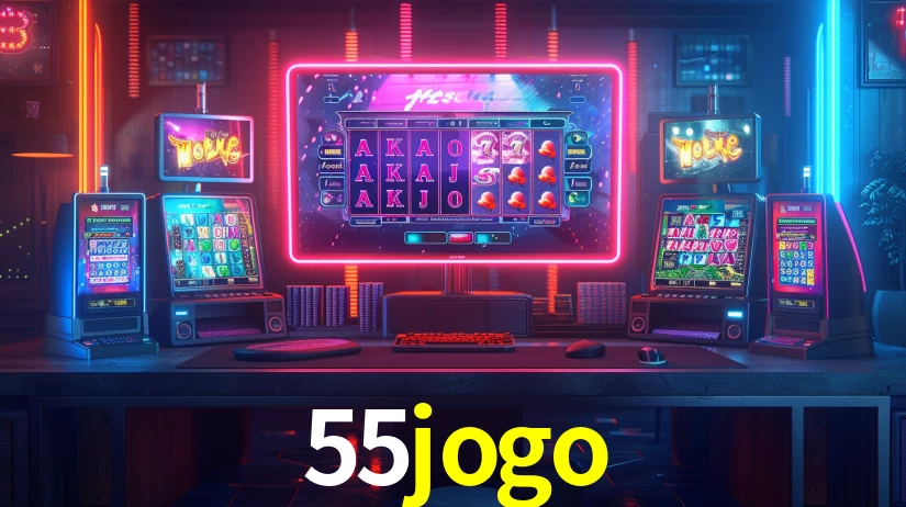 55jogo suporte 24/7 português Brasil - 47 atendentes brasileiros chat ao vivo