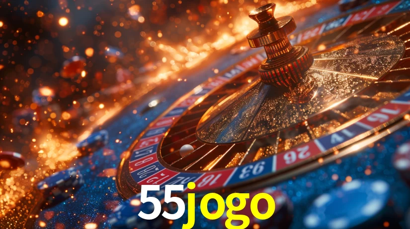 Grandes vencedores 55jogo de São Paulo, Rio de Janeiro, Belo Horizonte - Saques PIX confirmados