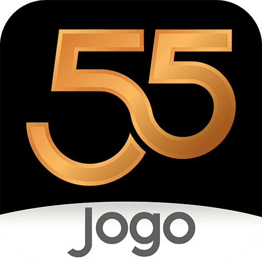 55jogo